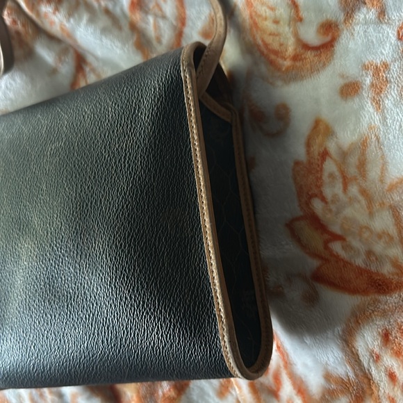 Dior, VINTAGE, Crossbody! - Picture 6 of 10